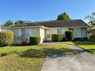 604 Gleneagles Dr, Myrtle Beach, SC 29588