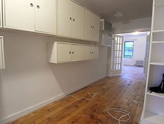 Rented by Ot Demesne LLC | media 2