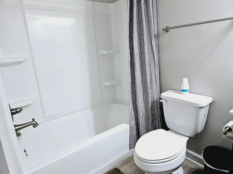 5800 Tayside Cv — Photo 28