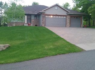 1078 Anchor Ct, Harris, MN 55032