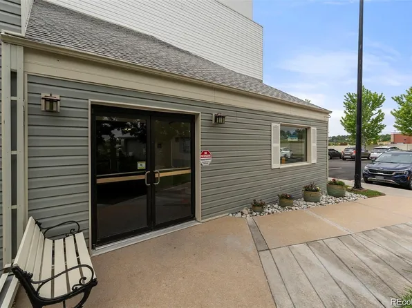 1383 W 88th Avenue #208, Thornton, CO 80260