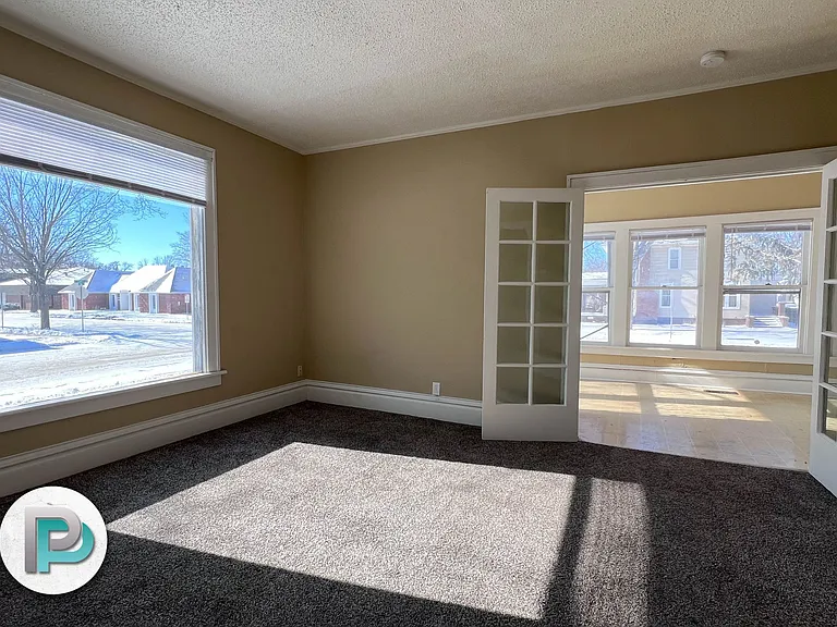 305 N Adams Ave #2 — Photo 10