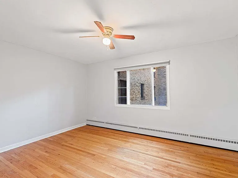 1539 Monroe Ave #2 — Photo 10