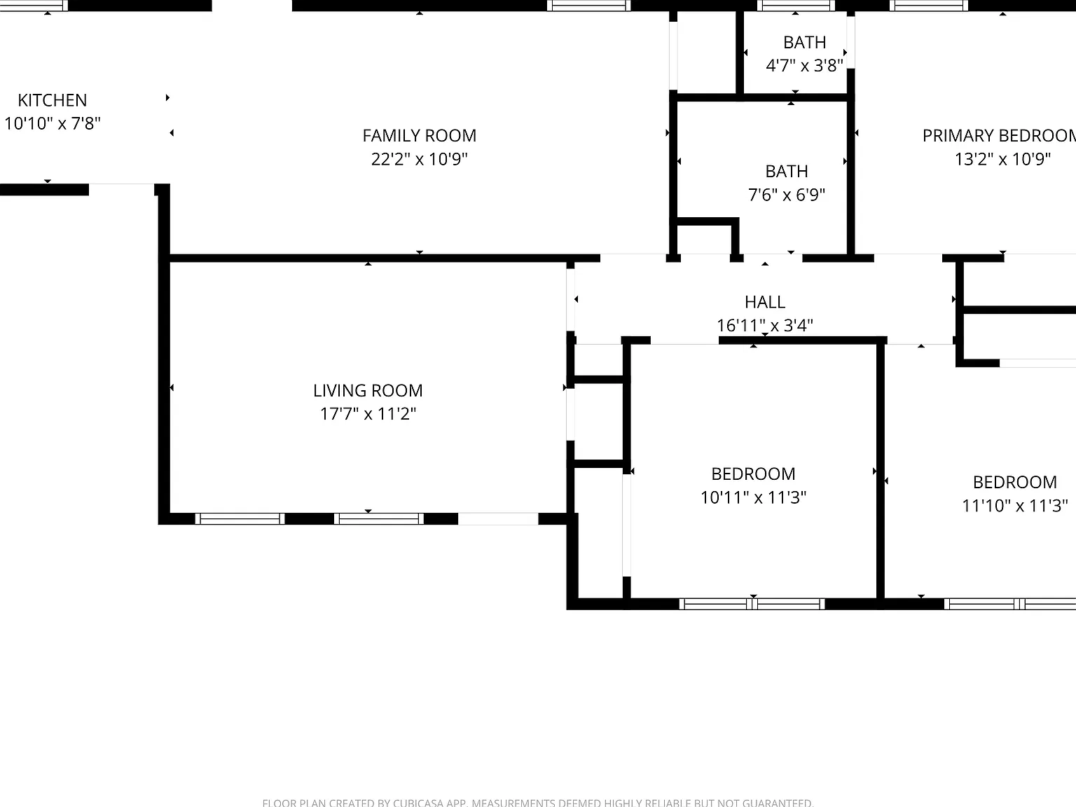 3212 Green Grove Dr NE — Photo 2