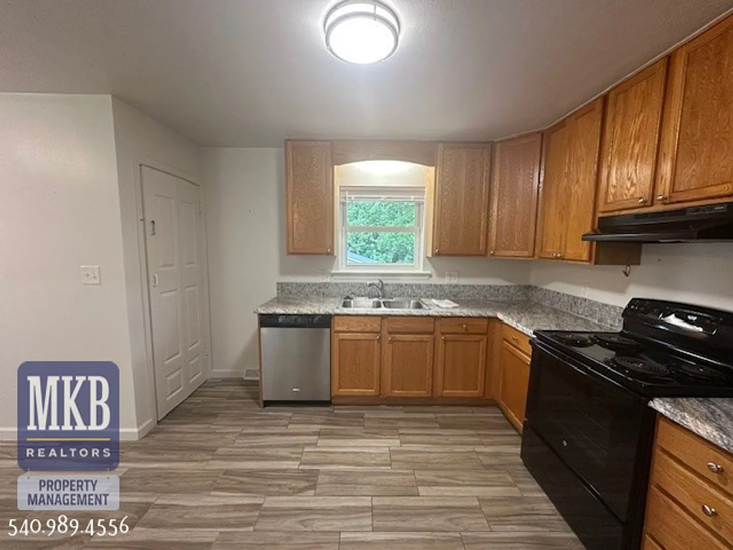 3 Bedroom in Vinton - Roanoke County home — Photo 4