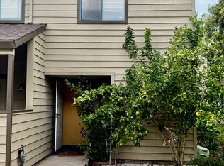 26572 Sunvale Ct, Hayward, CA 94544