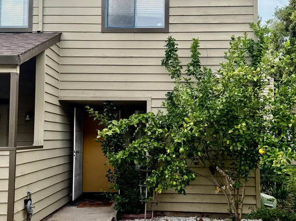 26572 Sunvale Ct, Hayward, CA 94544