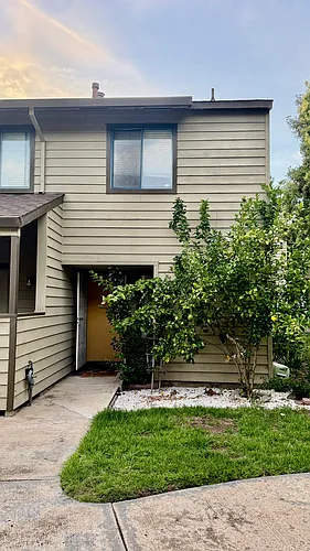 26572 Sunvale Ct Photo 1