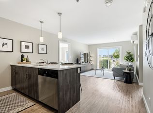 355 Bridge Lake Dr #1351572, Winnipeg, MB R3Y1Z3