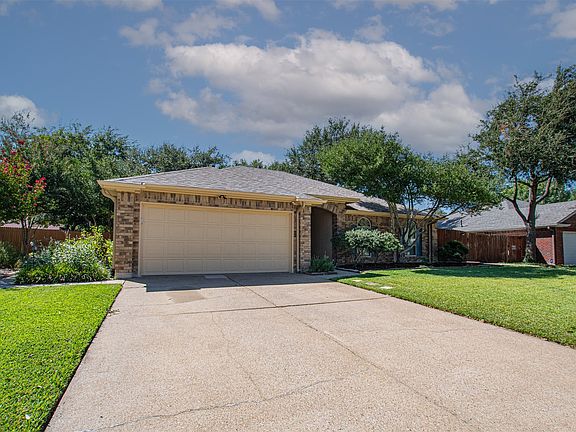 4th image of 6620 Springhill Dr