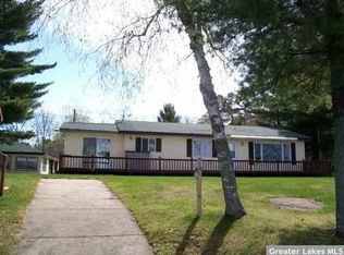 1329 26th Ave NW, Backus, MN 56435
