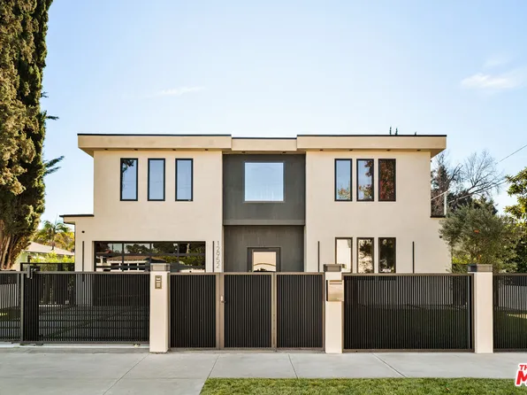 12952 Huston St, Sherman Oaks, CA 91423