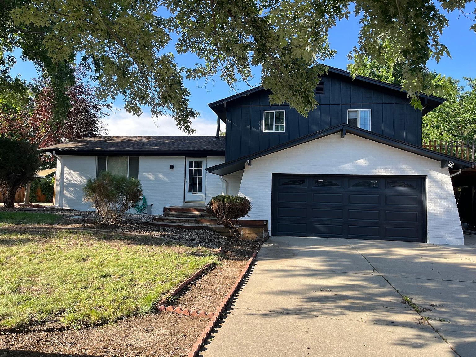 10279 W Idaho Ave, Lakewood, CO 80232 Zillow