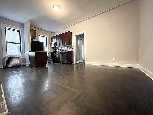 1st image of 2157 Ocean Ave APT 2E