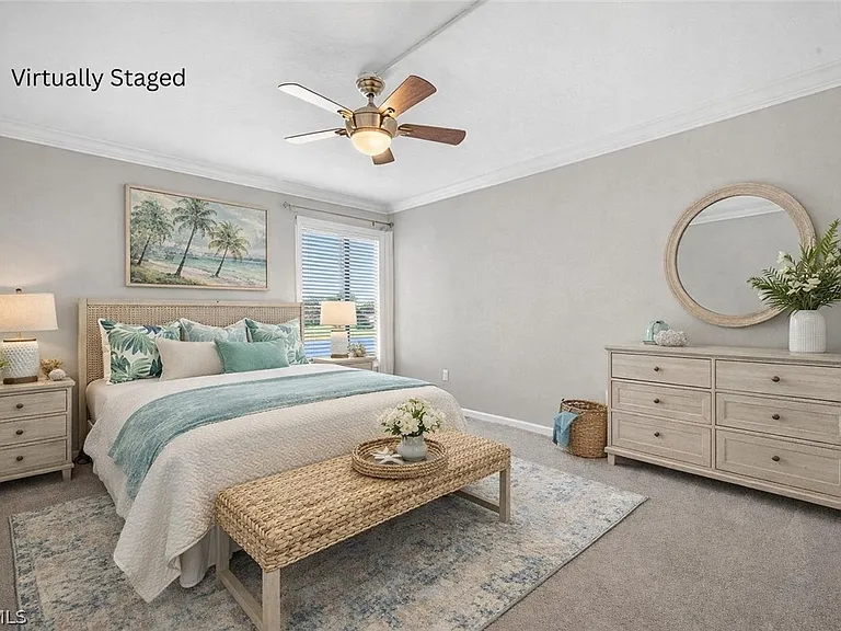 7430 Lake Breeze Dr #313 — Photo 13