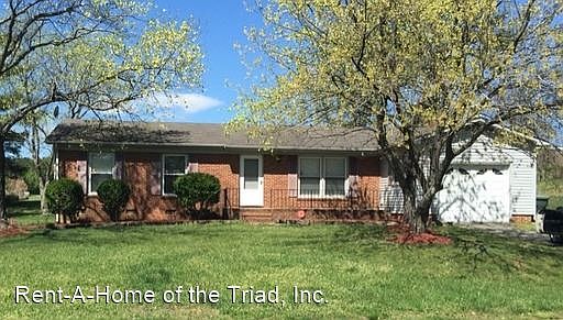 1st image of 4144 Donegal Dr