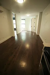 Rented by Delmark Realty LLC