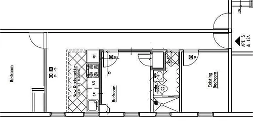 Rented by Heritage Realty LLC