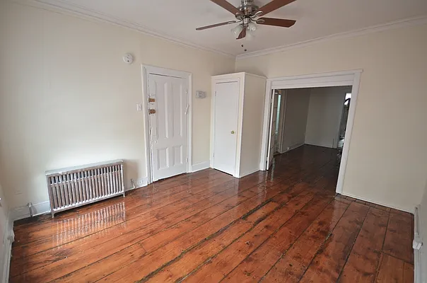 Rented by Swythe, Inc. | media 14