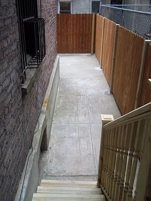 Rented by Awaye Realty Management LLC | media 11