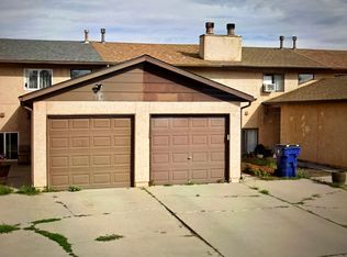 319 Lyckman Pl, Fountain, CO 80817