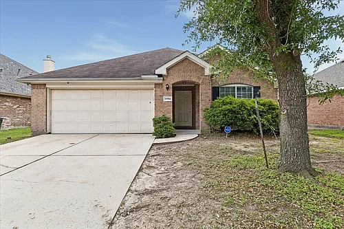 19914 Chaste Tree Ln Photo 1