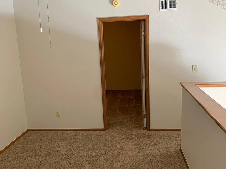 7468 S Alkire St #307 — Photo 13