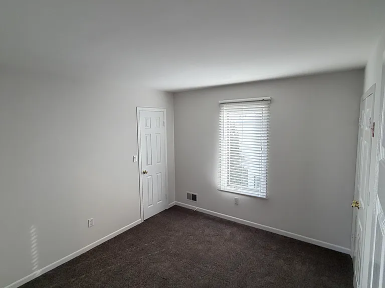 101 Liberty St #2 — Photo 8