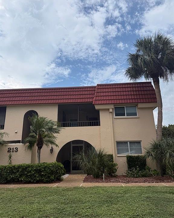 1st image of 213 RUBENS DRIVE #H