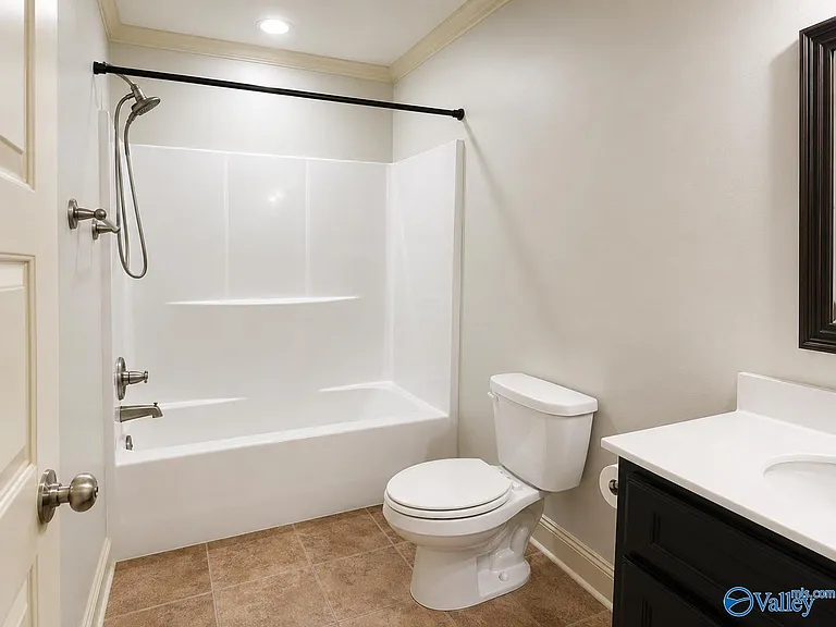 14263 Muirfield Dr — Photo 12