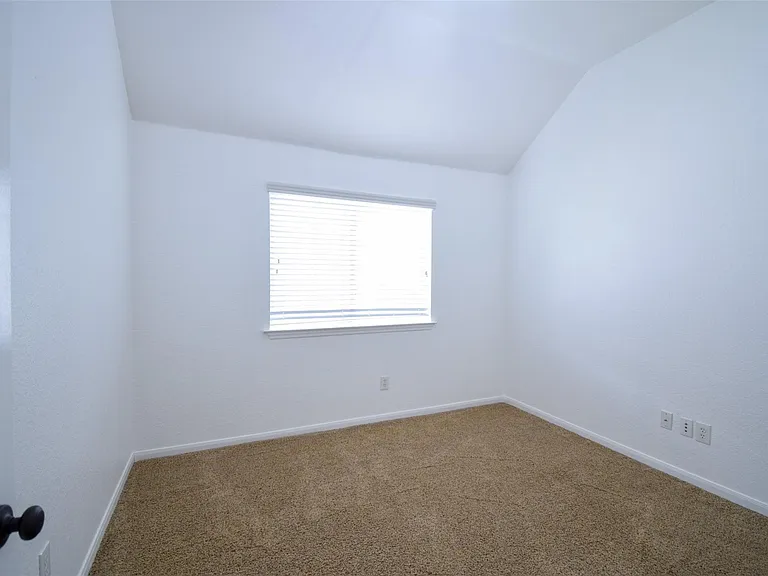 34 S Rambling Ridge Pl — Photo 36