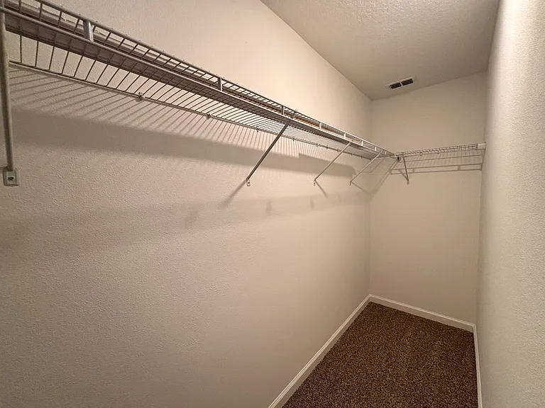 284 Palmetto Ridge Rd — Photo 19