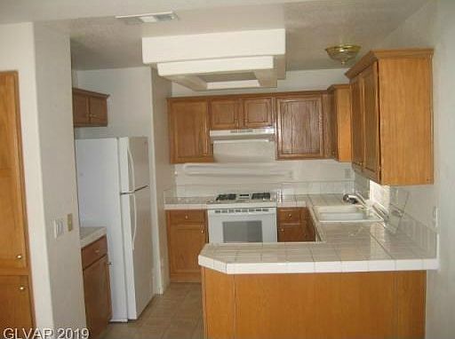 2nd image of 5913 Enchanted Palms Ave