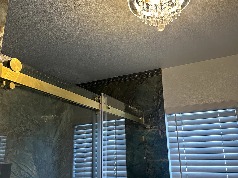 1608 Orinda Pl #1 — Photo 5