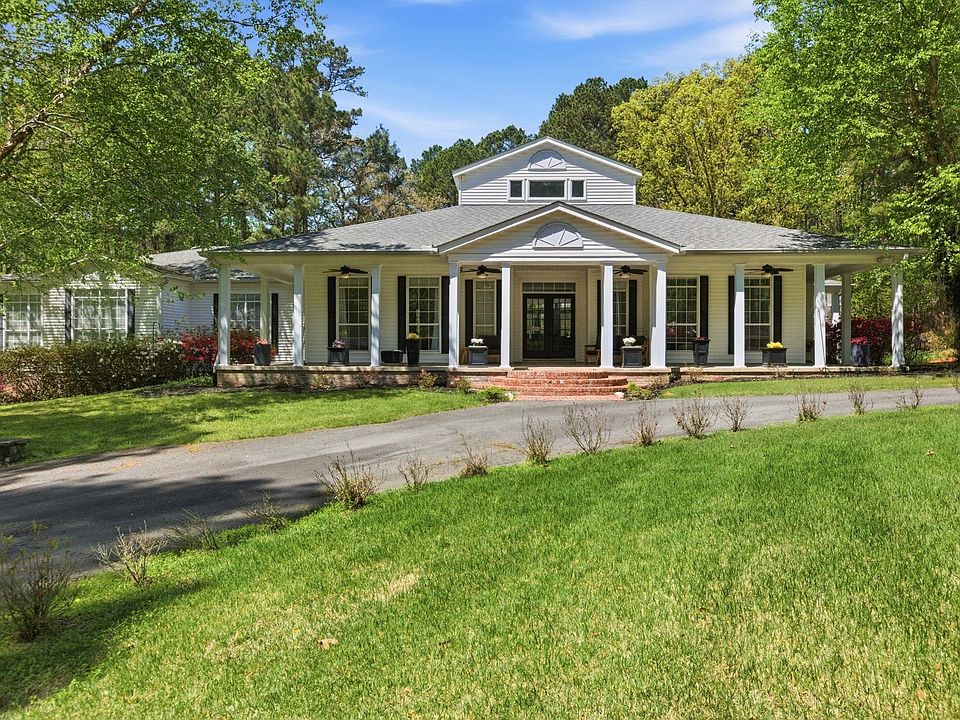1st image of 7718 Flintridge Rd