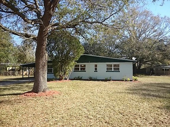 5th image of 3615 Frye Ave W