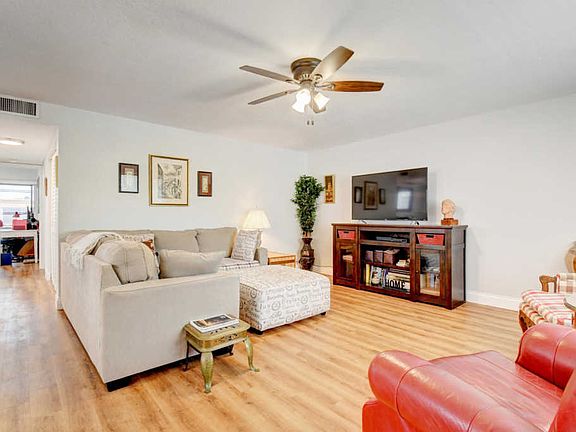 2nd image of 15090 Ashland Pl APT 179