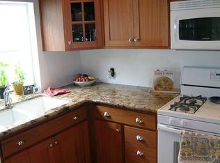228 N Wanda Dr, Fullerton, CA 92833