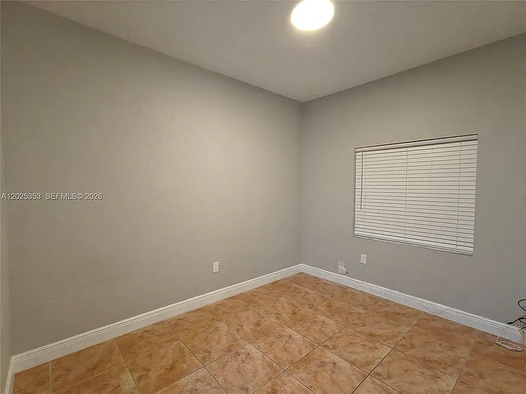 17866 NW 74th Ct — Photo 12
