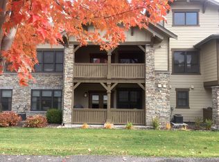 6104 Monterra Ave APT E, Whitefish, MT 59937