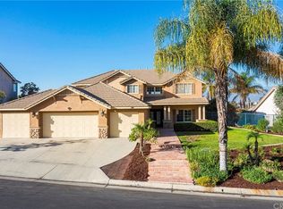 20839 Broken Bit Dr, Covina, CA 91724