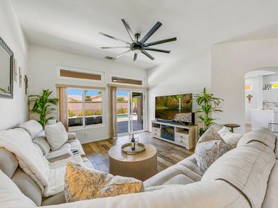 78930 Mimosa Dr, Palm Desert, CA, 92211