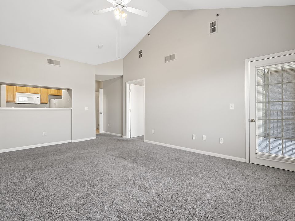 Wild Oak Apartments 7987 N Flintlock Rd Kansas City, MO Zillow