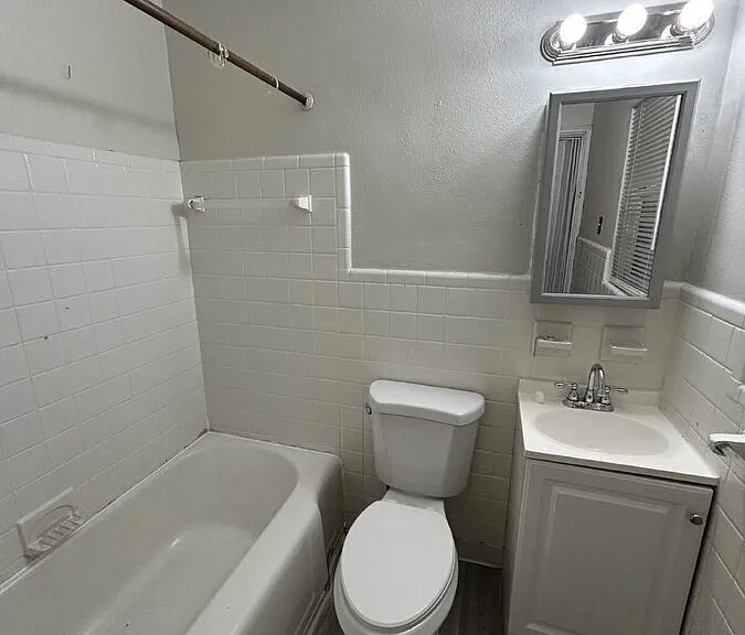 4917 Potomac St — Photo 7