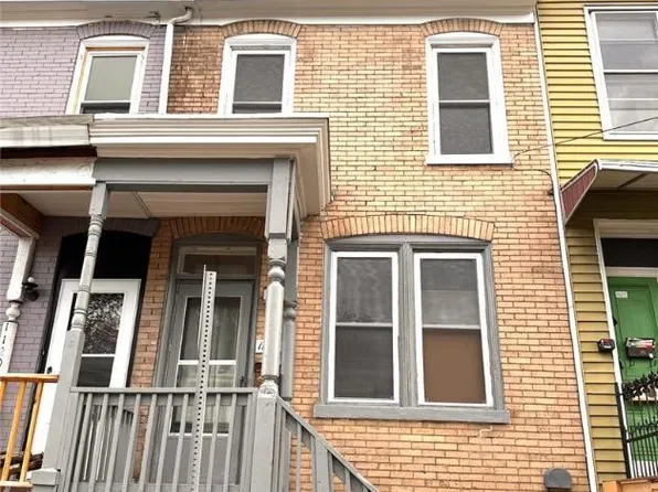 1122 Ferry St, Easton, PA 18042