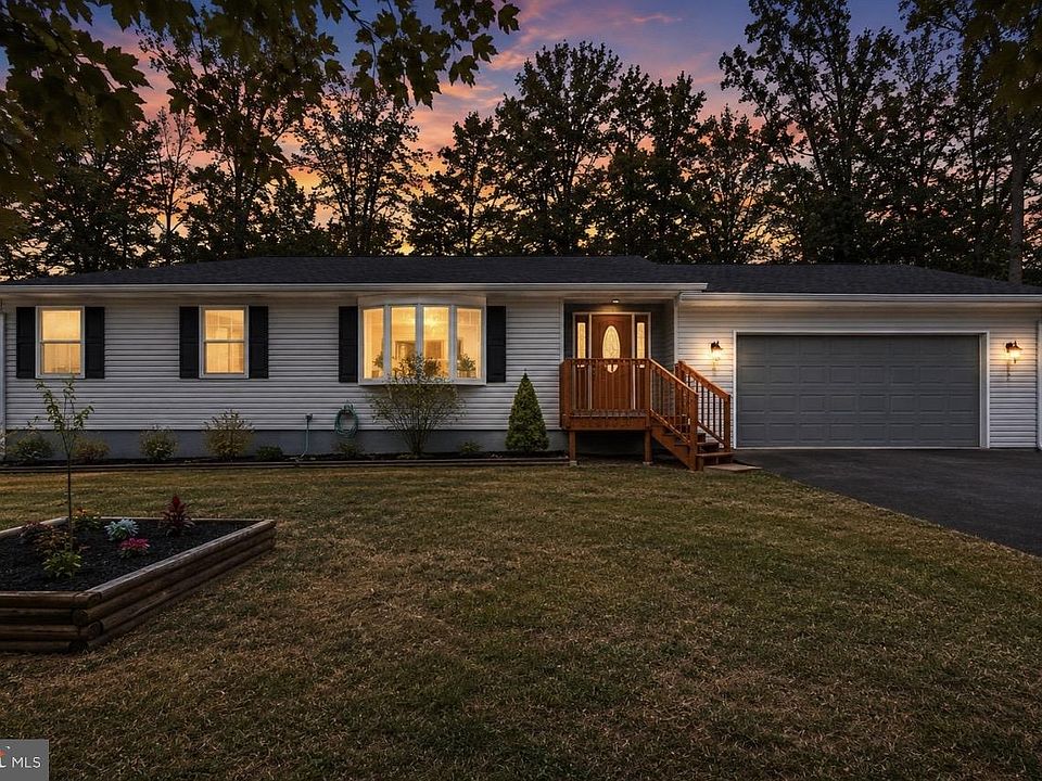 1st image of 808 Mount Pleasant Dr
