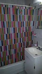 Rented by Guidance Realty Corp.