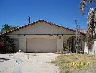 1st image of 79400 Bermuda Dunes Dr