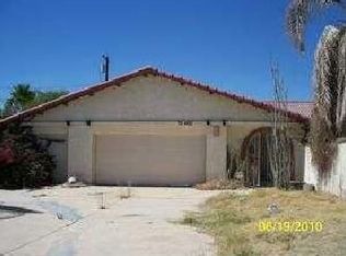 79400 Bermuda Dunes Dr, Bermuda Dunes, CA 92203