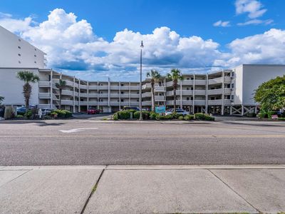 4315 S Ocean Blvd. #335, North Myrtle Beach, SC, 29582